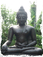 Thailand juli 2010